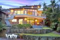 Property photo of 48B Turriell Point Road Port Hacking NSW 2229