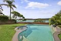 Property photo of 48B Turriell Point Road Port Hacking NSW 2229