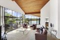 Property photo of 48B Turriell Point Road Port Hacking NSW 2229