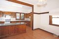 Property photo of 1/16 Greta Road New Lambton NSW 2305