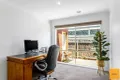 Property photo of 319 Coburns Road Harkness VIC 3337