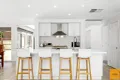 Property photo of 319 Coburns Road Harkness VIC 3337