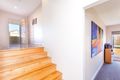 Property photo of 91 Grantham Drive Highton VIC 3216