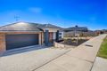 Property photo of 91 Grantham Drive Highton VIC 3216