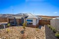 Property photo of 91 Grantham Drive Highton VIC 3216
