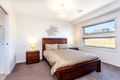 Property photo of 91 Grantham Drive Highton VIC 3216