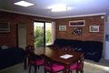 Property photo of 25 Gracechurch Crescent Leeming WA 6149