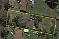 Property photo of 17 Strickland Street Bass Hill NSW 2197