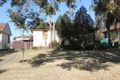 Property photo of 17 Strickland Street Bass Hill NSW 2197