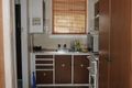 Property photo of 17 Strickland Street Bass Hill NSW 2197