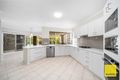 Property photo of 9 Narrabeen Place Kallaroo WA 6025