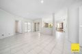 Property photo of 9 Narrabeen Place Kallaroo WA 6025