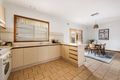 Property photo of 1/27 Montasell Avenue Deer Park VIC 3023