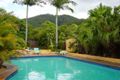 Property photo of 189 Ayrshire Park Drive Boambee NSW 2450