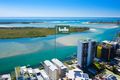 Property photo of 2/2 Baden Powell Street Maroochydore QLD 4558