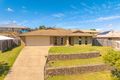 Property photo of 55 Ridgeview Drive Gympie QLD 4570