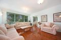 Property photo of 23 Sturt Street Frenchs Forest NSW 2086