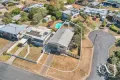 Property photo of 18 Prunda Parade Raceview QLD 4305