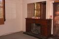 Property photo of 17 Strickland Street Bass Hill NSW 2197
