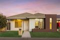 Property photo of 20 Beauchamp Loop Wellard WA 6170
