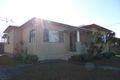 Property photo of 42 Argyle Street Mullumbimby NSW 2482