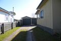 Property photo of 42 Argyle Street Mullumbimby NSW 2482