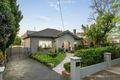 Property photo of 21 Munro Street Kew East VIC 3102