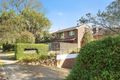 Property photo of 6/494-502 Pacific Highway Lane Cove North NSW 2066