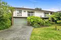 Property photo of 8 Pelican Court Barwon Heads VIC 3227