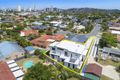 Property photo of 22B Seahawk Crescent Burleigh Waters QLD 4220