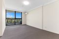 Property photo of 10L/153-167 Bayswater Road Rushcutters Bay NSW 2011