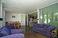 Property photo of 13 Liston Street Parkside SA 5063