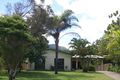 Property photo of 5 Lola Close Woree QLD 4868