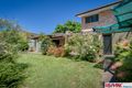 Property photo of 52 Merloo Drive Nerang QLD 4211