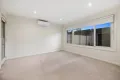 Property photo of 3/1895 Point Nepean Road Tootgarook VIC 3941