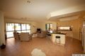 Property photo of 6 Rebholz Drive Benowa QLD 4217