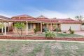 Property photo of 11 Standish Way Woodvale WA 6026