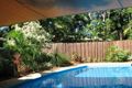 Property photo of 8 Bittern Street Wulagi NT 0812