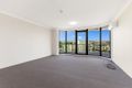 Property photo of 10L/153-167 Bayswater Road Rushcutters Bay NSW 2011