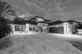 Property photo of 8 Monroe Retreat Meadow Springs WA 6210