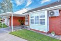 Property photo of 2/5 Lorraine Avenue Lockleys SA 5032