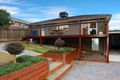 Property photo of 16 Thomas Street Doncaster East VIC 3109