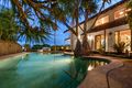 Property photo of 13 Goolara Court Ocean Shores NSW 2483