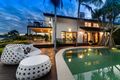 Property photo of 13 Goolara Court Ocean Shores NSW 2483