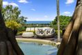 Property photo of 13 Goolara Court Ocean Shores NSW 2483