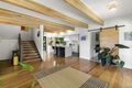 Property photo of 13 Goolara Court Ocean Shores NSW 2483