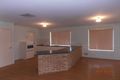 Property photo of 3 Ponte Vecchio Boulevard Ellenbrook WA 6069