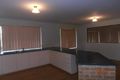 Property photo of 3 Ponte Vecchio Boulevard Ellenbrook WA 6069