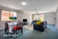 Property photo of 43/217 Murphy Road Geebung QLD 4034