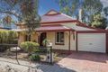 Property photo of 50 Wallis Street Parkside SA 5063
